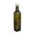 Produkt: Butelka na oliwę i ocet szklana 500 ml