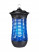 Produkt: Lampa Owadobójcza UV-A18W wisząca/wolnostojąca