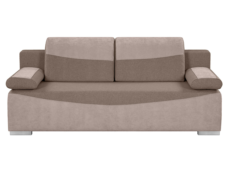 sofa Vita, 112949