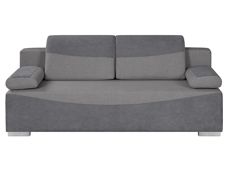 sofa Vita, 112960
