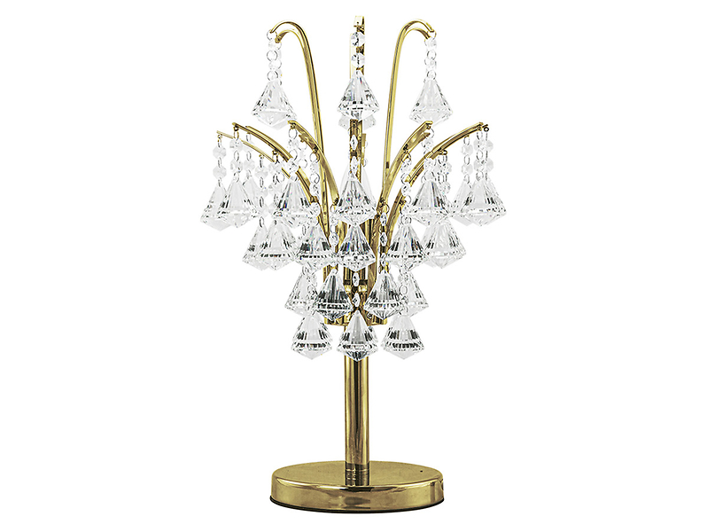 lampa stołowa Monte Carlo, 113660