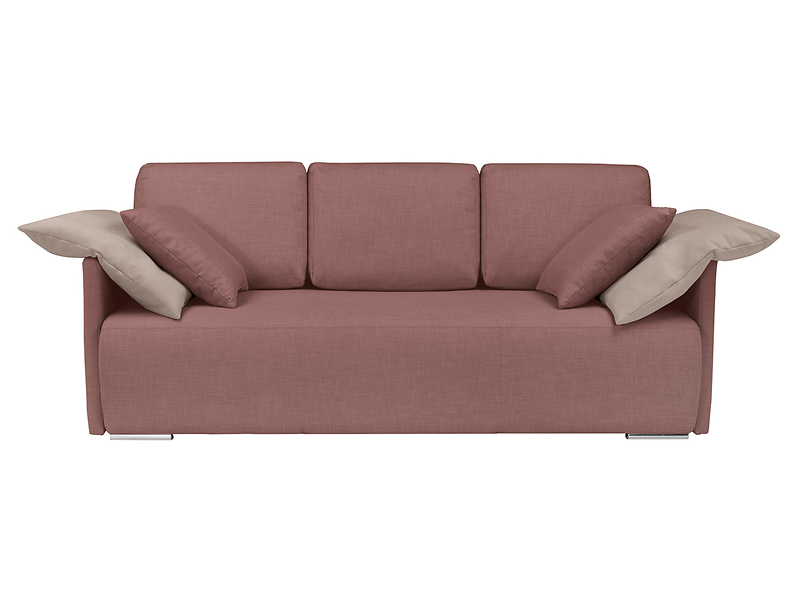 sofa Clarc II, 114040
