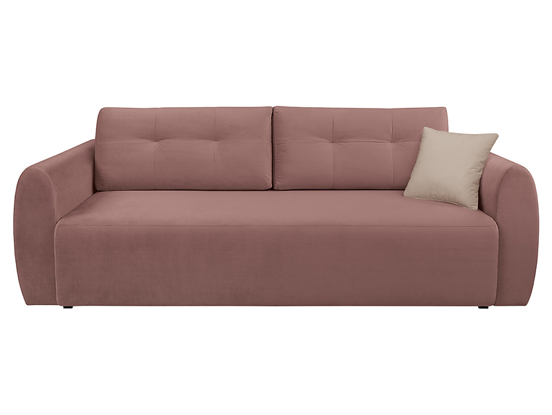 sofa Divala, 114048