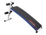 Produkt: Ławeczka do ćwiczeń ławka skośna Neo-Sport