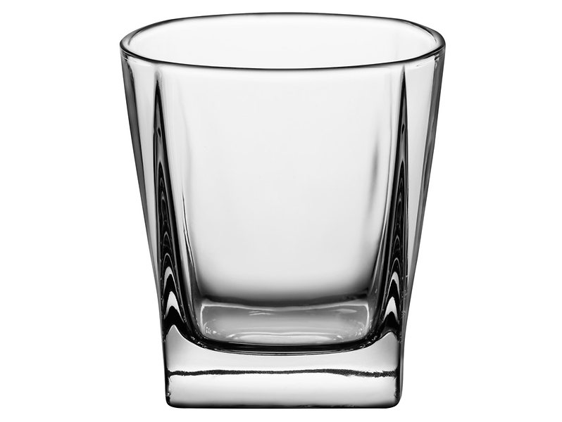 szklanka do whisky Sofia 250 ml, 1141303