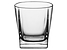 Produkt: szklanka do whisky Sofia 250 ml