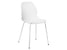 Inny kolor wybarwienia: krzesło biały Layer 4