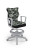 Produkt: Krzesło z podnóżkiem Norm moro Storia rozmiar 5