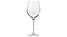 Inny kolor wybarwienia: kieliszki do białego wina Krosno Harmony 6 szt. 390 ml
