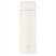 Produkt: Kubek termiczny ZOJIRUSHI SM-ZA48-WM 480 ml biały