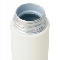 Kubek termiczny ZOJIRUSHI SM-ZA48-WM 480 ml biały
