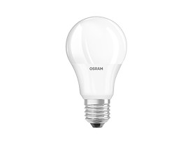 żarówka LED E27 5,5W Osram