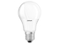Produkt: żarówka LED E27 6W Osram