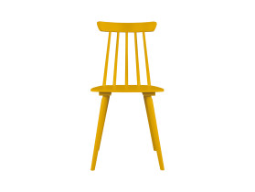 krzesło patyczak Modern