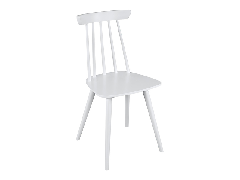 krzesło Patyczak Modern, 1149041