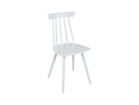 krzesło Patyczak Modern