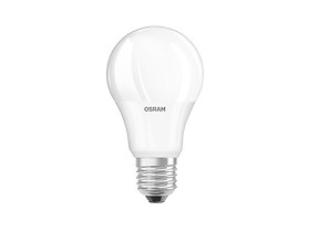 żarówka LED E27 10W Osram