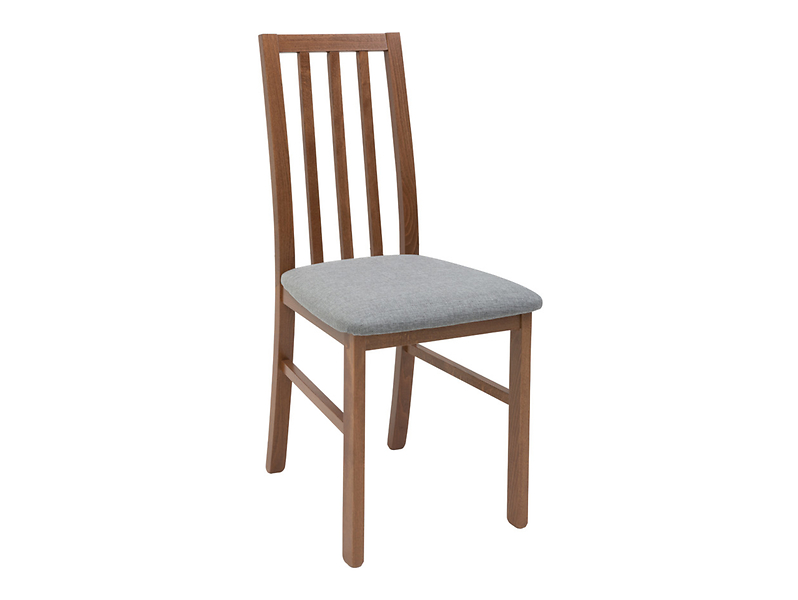 krzesło Ramen, 1149505