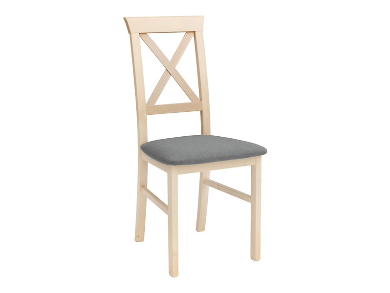 krzesło Alla 3, 1150115