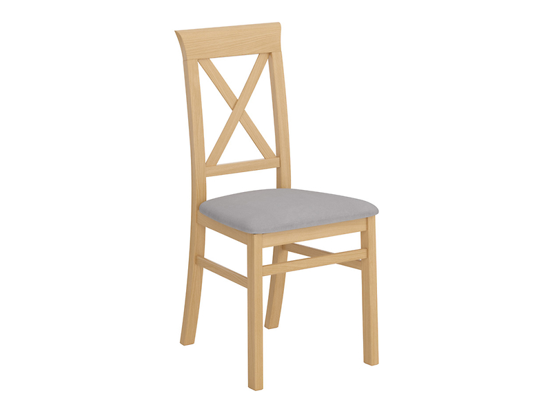 krzesło Alla 3, 1150138