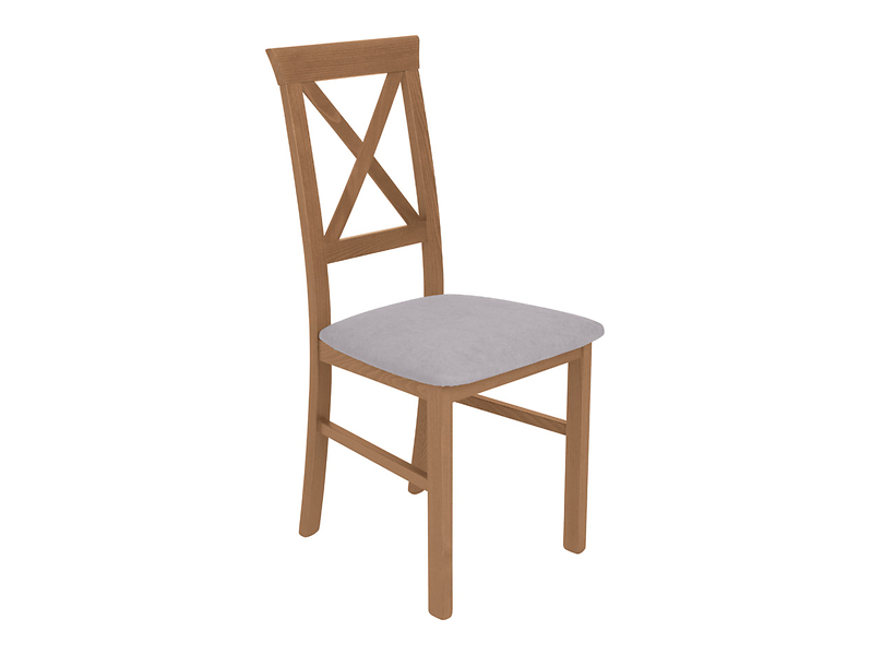 krzesło Alla 3, 1150146