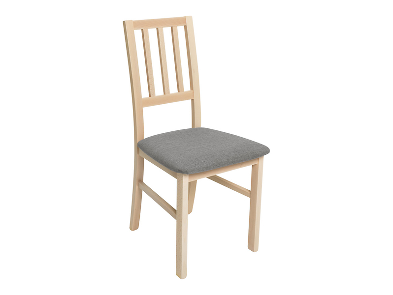 krzesło Asti 2, 1150158