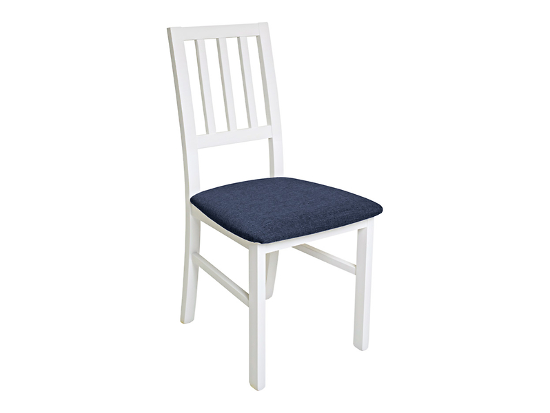 krzesło Asti 2, 1150166