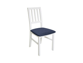 krzesło Asti 2