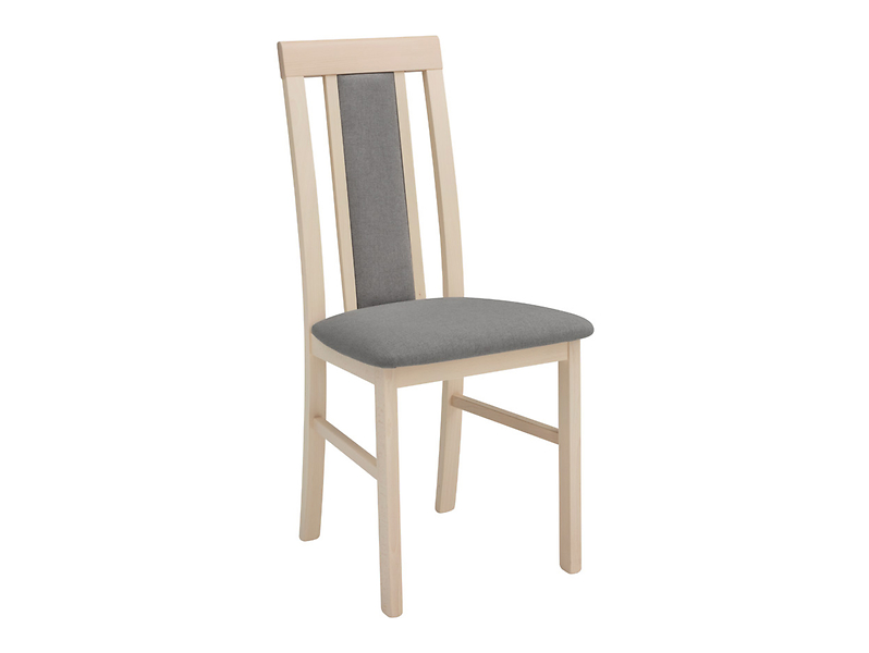 krzesło Belia, 1150168