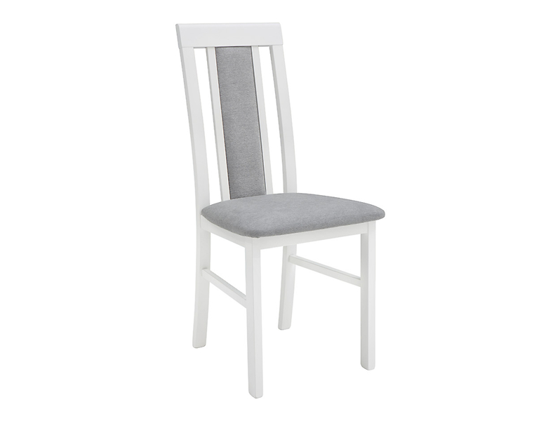 krzesło Belia, 1150206