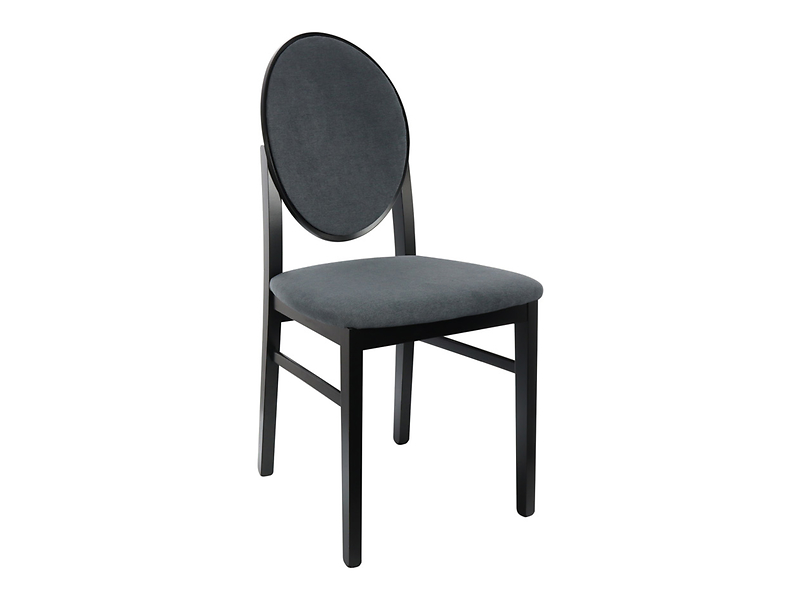 krzesło Bernardin, 1150214