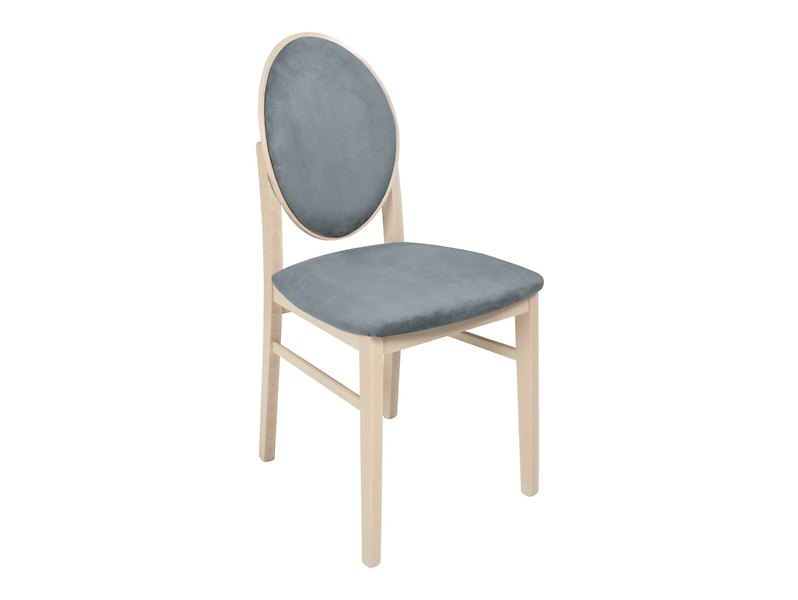 krzesło Bernardin, 1150223