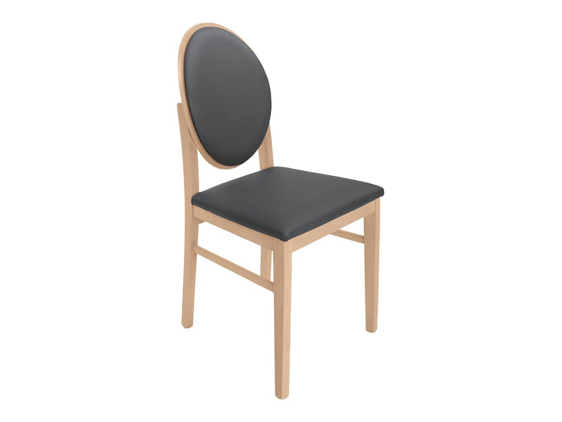 krzesło Bernardin, 1150226