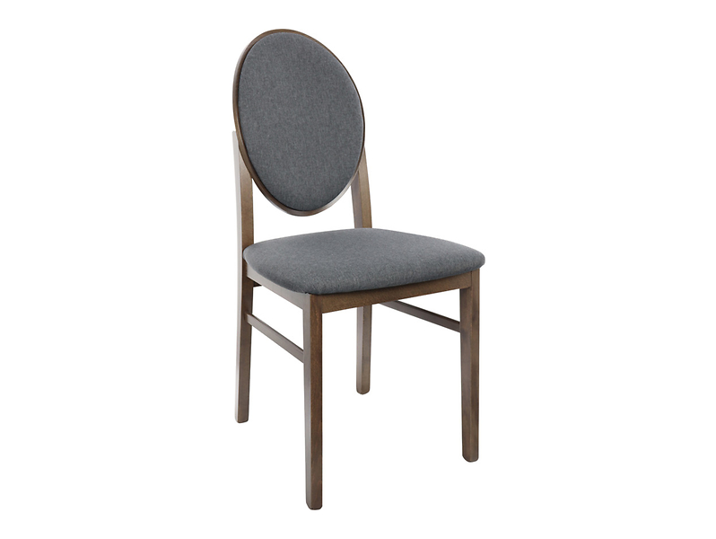 krzesło Bernardin, 1150234
