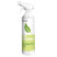 Produkt: Żel do czyszczenia łazienki BIO, biodegradowalny, 500 ml