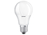 Produkt: żarówka LED E27 10W Osram