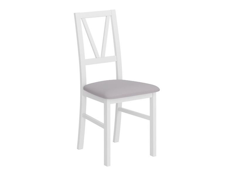 krzesło Filo, 1152116