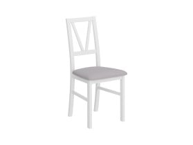 krzesło Filo