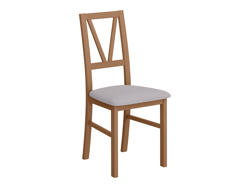 krzesło Filo, 1152122