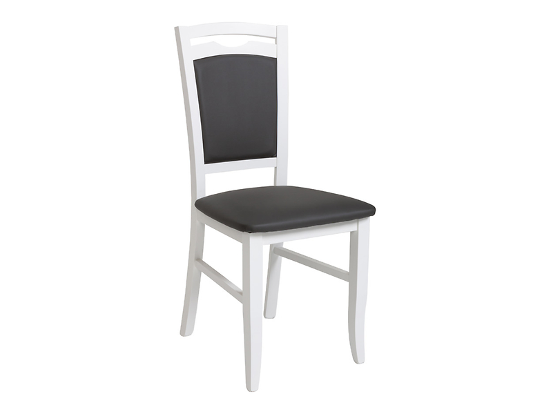 krzesło Liza, 1152852