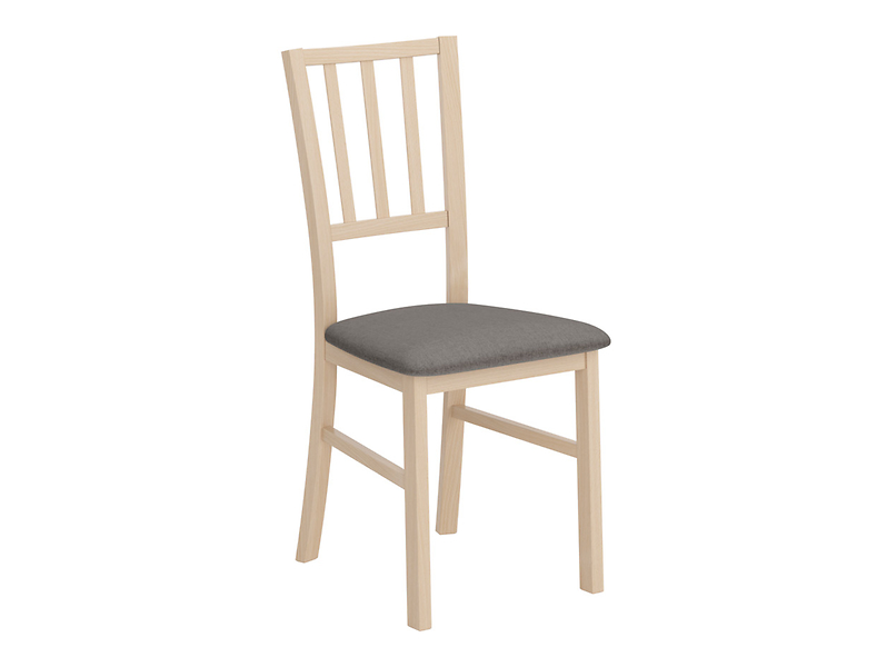 krzesło Marynarz pionowy/2, 1152873