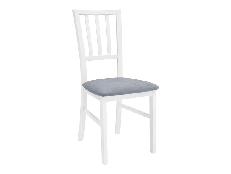 krzesło Marynarz pionowy/2, 1152879