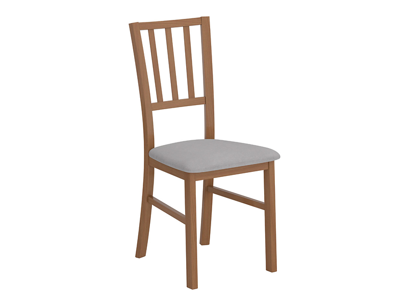 krzesło Marynarz pionowy/2, 1152888