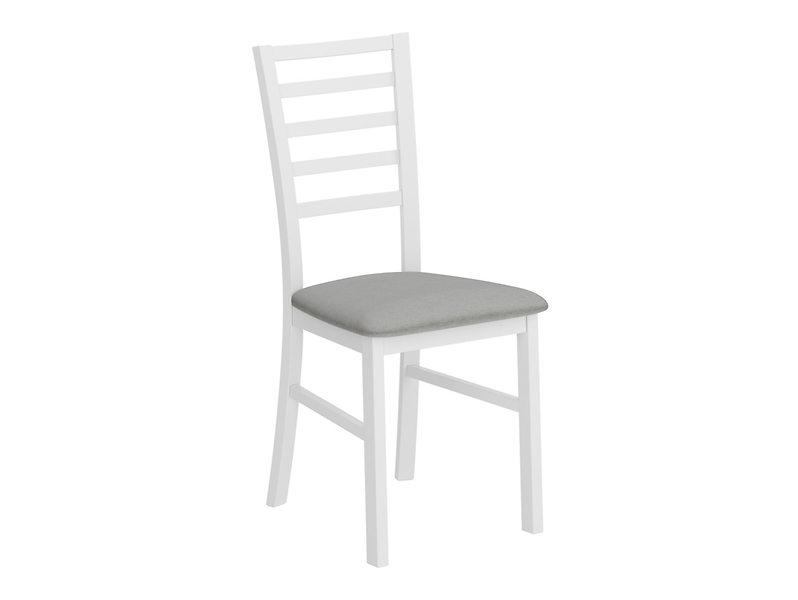 krzesło Marynarz poziomy/2, 1152900