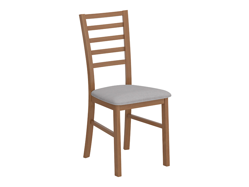 krzesło Marynarz poziomy/2, 1152906