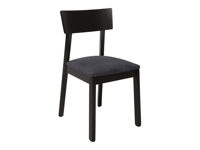 krzesło Nina 2, 1152912