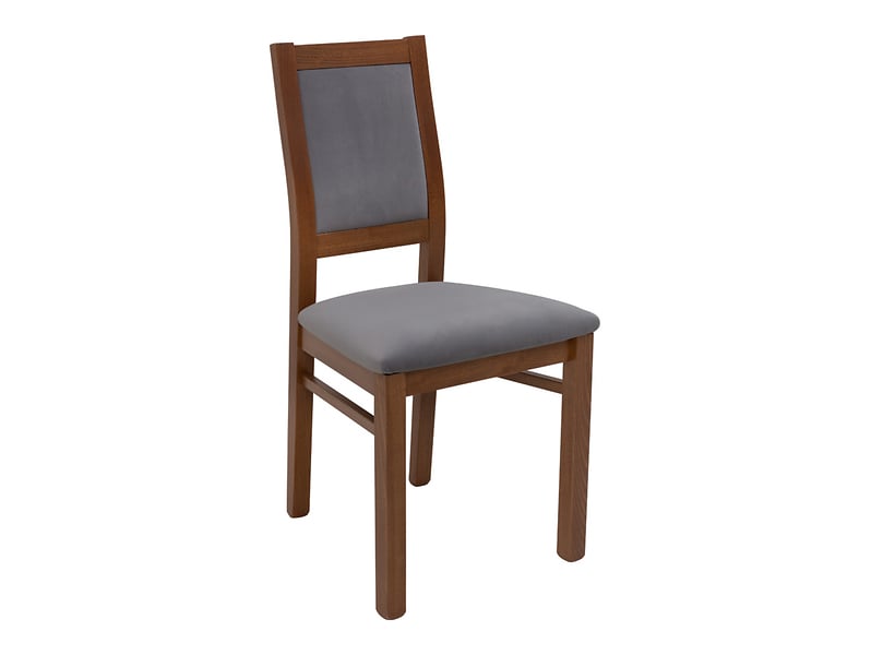 krzesło Paella, 1152919