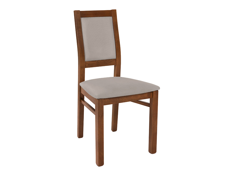 krzesło Paella, 1152926