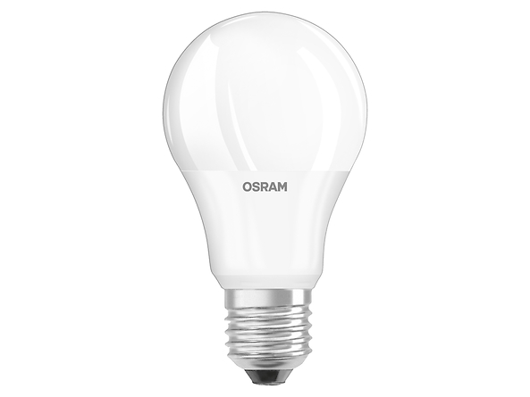 żarówka LED E27 10W Osram, 115390