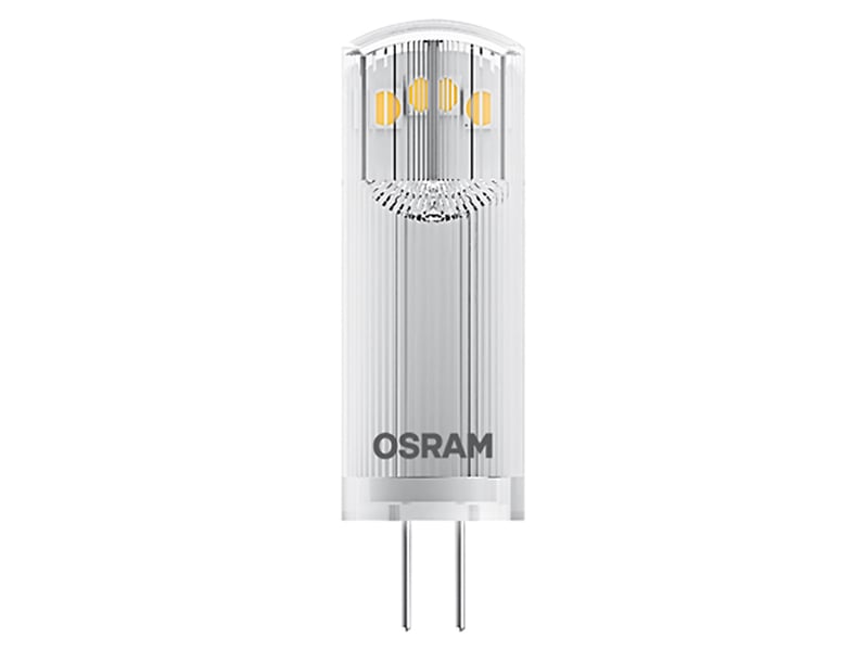 żarówka LED G4 1,8W Osram, 115394